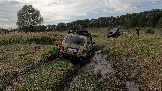 Трофи-лайф фото 4х4 покатушка Подвиги Русского Солдата 28.09.2024 -  (161).png
