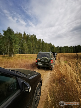 Фото Трофи-лайф 4х4 покатушка Вдоль Оки 05.09.20 - 1.JPG