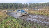 20251025_141643.jpg