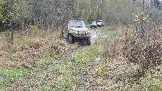 20231014_132321.jpg