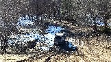 Трофи-лайф фото 4х4 покатушка Дмитровская Игрушка 08.03.2025 - (36).jpg