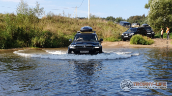 Фото Трофи-лайф 4х4 покатушка Радужный Водопад 28.08.21 - 160.jpg