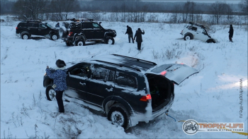 Фото Трофи-лайф 4х4 покатушка Каширские Монастыри 16.01.21 -250.jpg