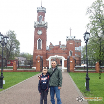 Фото Трофи-лайф 4х4 экспедиция Крым 2016 -20.JPG