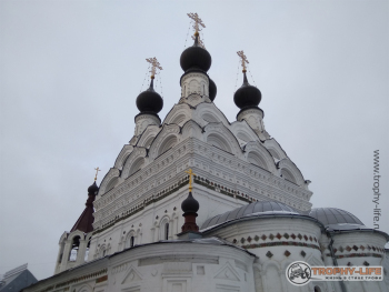 Фото Трофи-лайф 4х4 экспедиция Муром-ГусьХрустальный 4-7.01.18 -149.jpg