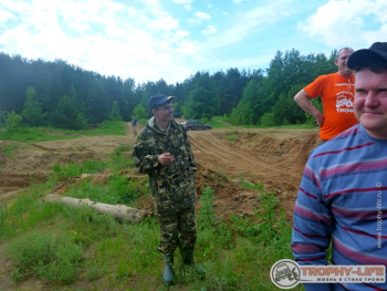 trophyshkola-0612-17 1457.jpg