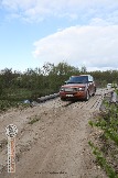 Фото Трофи-лайф 4х4 покатушка Мещерские Озёра 6-9.05.23 - 191.jpg