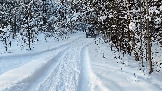 Трофи-лайф фото 4х4 покатушка Рузские Срезочки 24.01.2026 - (33).jpg