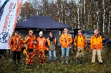 24-10-26_trophy-life_17 _0128jpg_web.jpg