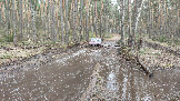 Трофи-лайф фото 4х4 покатушка Ступинский Крюк 18.04.2026 - 228.jpg