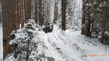 Фото Трофи-лайф 4х4 покатушка Вокруг Плещеева Озера 09.01.21 -3.jpg