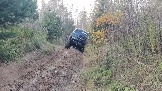20231011_163423.jpg