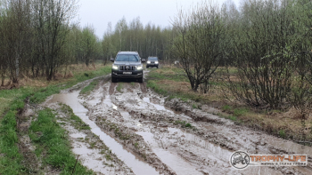 Фото Трофи-лайф 4х4 покатушка Волоколамский Кремль 08.05.21 - 342.jpg