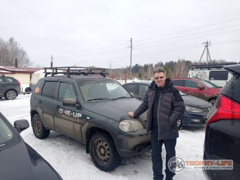 Фото Трофи-лайф 4х4 покатушка Радужный Водопад 04.02.23 - 113.jpg