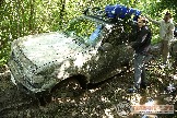 13норот56.jpg