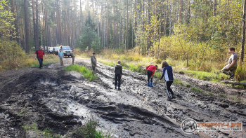 Фото Трофи-лайф 4х4 покатушка Мещерские Скитания 03.10.20 - 35.jpg