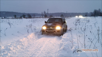Фото Трофи-лайф 4х4 покатушка Ярославские Святыни 29.01.22 - 135.jpg