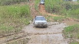 20260510_135122.jpg