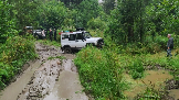 Моментальный снимок 5 (11.09.2023 16-23).png