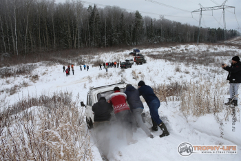 Фото Трофи-лайф 4х4 покатушка Ожерелье Озёр 03.01.21 -153.JPG