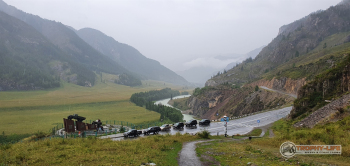 Фото Трофи-лайф 4х4 экспедиция на Алтай 12-16.08.21 -  (194).jpg