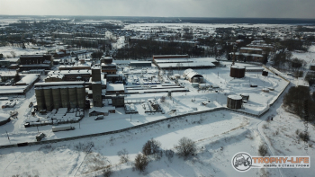 Фото Трофи-лайф 4х4 экспедиция Суздаль 22-24.02.18 -159.JPG