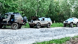 Трофи-лайф фото 4х4 покатушка Ярославский Рубильник 15.06.2024 -  (50).png