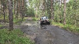 2026-07-11 13-51-46_40871490.JPG