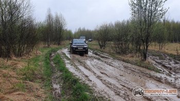 Фото Трофи-лайф 4х4 покатушка Волоколамский Кремль 08.05.21 - 347.jpg
