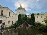 2026_06_12_16_38_IMG_1402.JPG