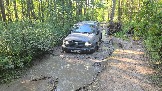 20250726_170138(0).jpg