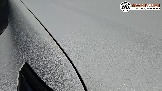 20260702 тюнинг прадо белый_01_06_22_23 лайнекс4.jpg