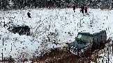 Трофи-лайф фото 4х4 покатушка Рогачёвские Сокровища 14.12.2024 - (53).png