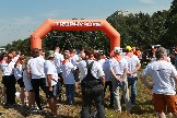 LKV_1186.JPG
