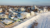 DJI_0865.JPG