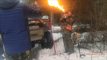 Фото Трофи-лайф 4х4 покатушка Нахабинские Выселки 06.03.21 - 78.jpg