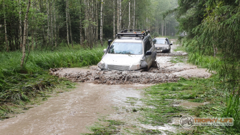 Фото Трофи-лайф 4х4 покатушка Старокалужский Тракт 07.08.21 - 883.jpg