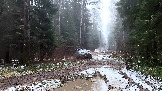 Трофи-лайф фото 4х4 покатушка Гремячий Ключ 22.11.2025 - (99).jpg