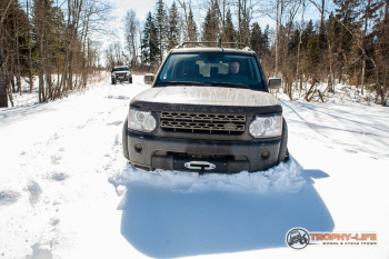 _MG_4203-5.jpg