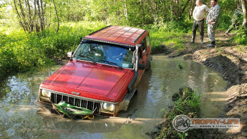 Фото Трофи-лайф 4х4 покатушка Новоистринские Просеки 04.06.22 - 906.jpg