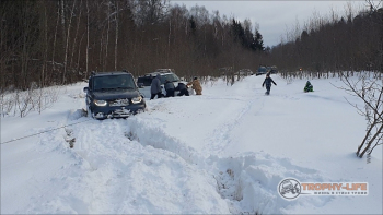 Фото Трофи-лайф 4х4 покатушка Можайские Тропы 15.01.22 - 279.jpg