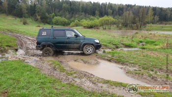 Фото Трофи-лайф 4х4 покатушка Подвиги Солдата 09.05.21 - 101.jpg