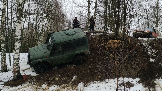 Трофи-лайф фото 4х4 покатушка Перемиловский Рубеж 23.03.2024 -  (15).png