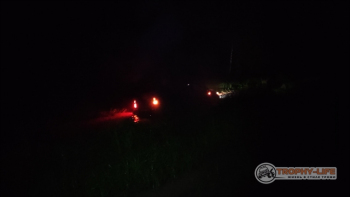 Фото Трофи-лайф 4х4 покатушка Рогачевские Сокровища 21.08.21 - 160.jpg