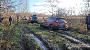 Фото Трофи-лайф 4х4 покатушка Родина Жукова 07.11.20 - 52.jpg