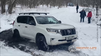 Фото Трофи-лайф 4х4 покатушка Приокские Зубры 24.02.23 - 163.jpg