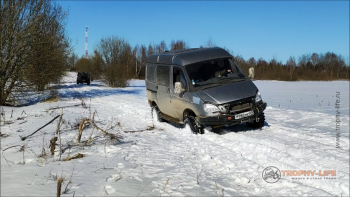 Фото Трофи-лайф 4х4 покатушка  Рогачевские Сокровища 19.03.22 - 136.jpg