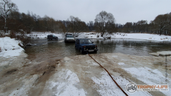 Фото Трофи-лайф 4х4 покатушка Южные Косогоры 08.01.21 -211.jpg