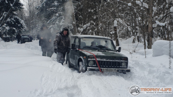 Фото Трофи-лайф 4х4 покатушка Южные Косогры 22.02.21 - 113.jpg