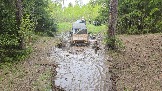 20260510_112951.jpg